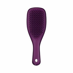 Tangle Teezer The Ultimate Detangler Mini Midnight Plum kartáč na vlasy 1 ks obraz