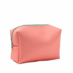 Bahama Skin Silicone Make-up Bag silikonová kosmetická taštička 1 ks obraz