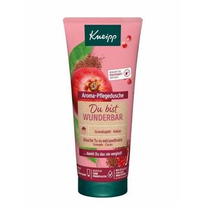 Kneipp Sprchový gel You are wonderful 200 ml obraz