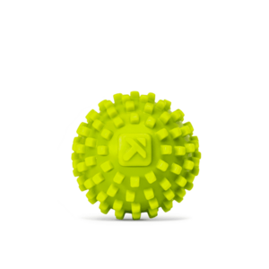 TriggerPoint MobiPoint Massage Ball, masážní míček obraz