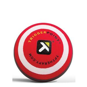 TriggerPoint MBX Massage Ball, masážní míček obraz