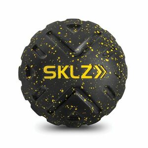 SKLZ Targeted Massage Ball, masážní míček obraz