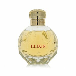 Elie Saab Elixir EDP 100 ml W obraz