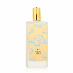 Memo Paris Inlé EDP 75 ml W obraz