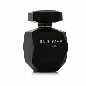 Elie Saab Nuit Noor EDP 90 ml W (Nový obal) obraz