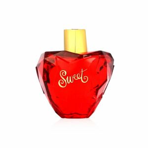 Lolita Lempicka Sweet EDP 100 ml W (Nový obal) obraz