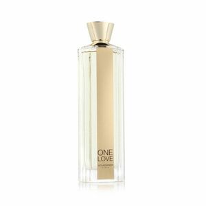 Jean Louis Scherrer One Love EDP 100 ml W obraz