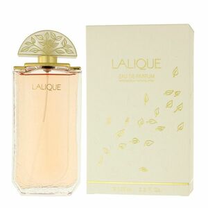 Lalique EDP 100 ml W obraz