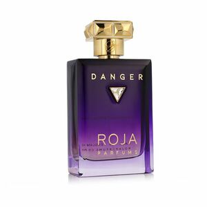 Roja Parfums Danger Pour Femme Essence de Parfum 100 ml W obraz