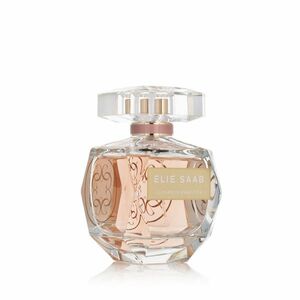 Elie Saab Le Parfum Essentiel EDP 90 ml W obraz