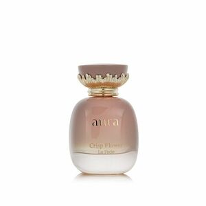 La Fede Aura Crisp Flower EDP 100 ml W obraz