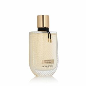 Boucheron Serpent Bohème EDP 90 ml W obraz