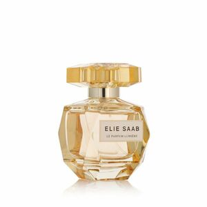 Elie Saab Le Parfum Lumière EDP 50 ml W obraz