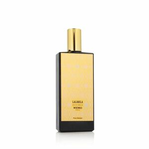 Memo Paris Lalibela EDP 75 ml W (Nový obal) obraz