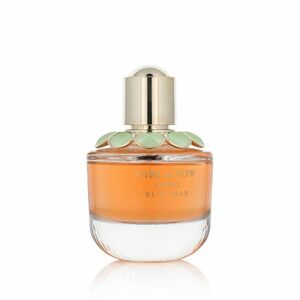 Elie Saab Girl Of Now Lovely EDP 50 ml W obraz