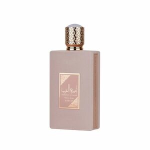 Lattafa Ameerat Al Arab Prive Rose EDP 100 ml W obraz