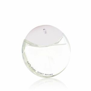 Issey Miyake A Drop d'Issey EDP 50 ml W obraz