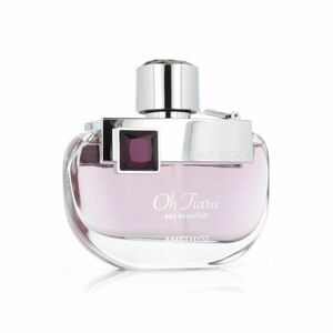 Rue Broca Oh Tiara Amethyst EDP 100 ml W obraz