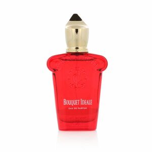 XerJoff Casamorati 1888 Bouquet Ideale EDP 30 ml W obraz