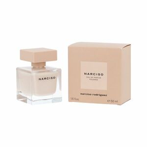 Narciso Rodriguez Narciso Poudrée EDP 50 ml W obraz