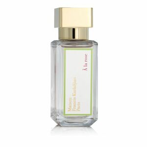 Maison Francis Kurkdjian À La Rose EDP 35 ml W obraz