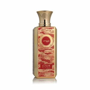 Zimaya Luxor EDP 100 ml W obraz