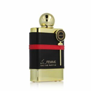 Armaf Le Femme EDP 100 ml W obraz