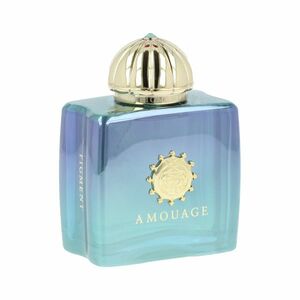 Amouage Figment Woman EDP 100 ml W obraz