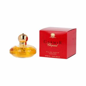 Chopard Casmir EDP 100 ml W (Nový obal) obraz