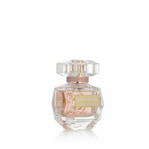 Elie Saab Le Parfum Essentiel EDP 30 ml W obraz