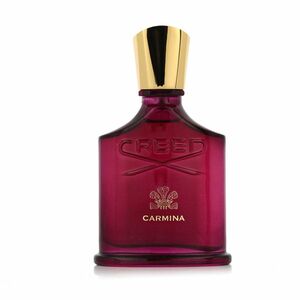 Creed Carmina EDP 75 ml W obraz