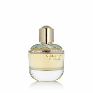 Elie Saab Girl of Now EDP 50 ml W obraz