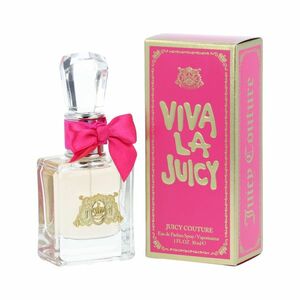 Juicy Couture Viva La Juicy EDP 30 ml W obraz