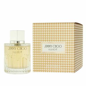 Jimmy Choo Illicit EDP 100 ml W obraz