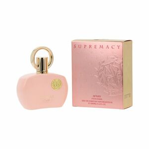 Afnan Supremacy Pink EDP 100 ml W obraz