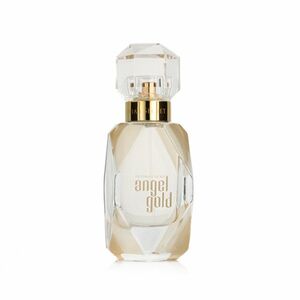 Victoria's Secret Angel Gold EDP 50 ml W obraz