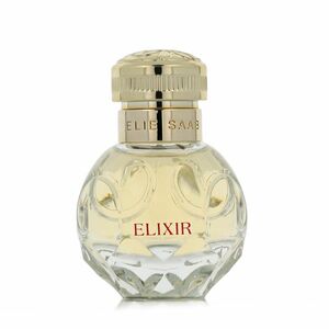 Elie Saab Elixir EDP 30 ml W obraz