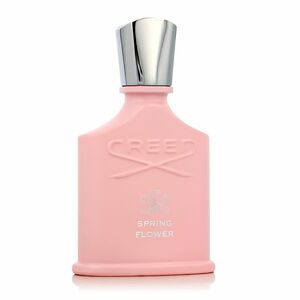 Creed Spring Flower EDP 75 ml W (Nový obal) obraz