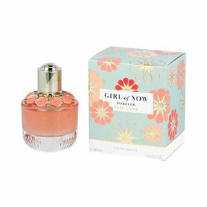 Elie Saab Girl of Now Forever EDP 50 ml W obraz