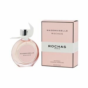 Rochas Mademoiselle EDP 90 ml W obraz