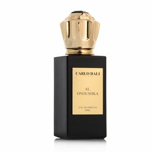 Carlo Dali Al.Onoushka EDP 50 ml W obraz