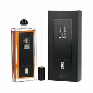 Serge Lutens Ambre Sultan EDP 100 ml W obraz