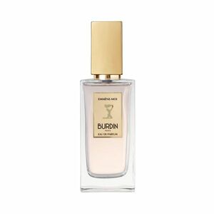 Burdin Emmène-Moi EDP 100 ml W obraz