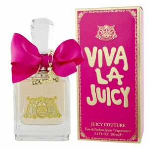 Juicy Couture Viva La Juicy EDP 100 ml W obraz