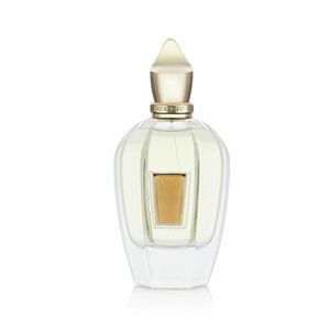 XerJoff XJ 17/17 Elle EDP 100 ml W obraz