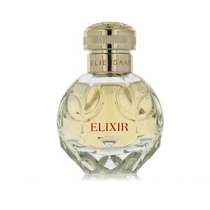 Elie Saab Elixir EDP 50 ml W obraz