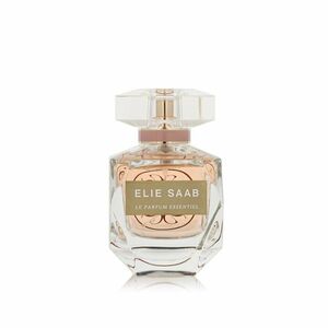 Elie Saab Le Parfum Essentiel EDP 50 ml W (Nový obal) obraz