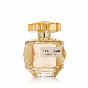 Elie Saab Le Parfum Lumière EDP 90 ml W obraz