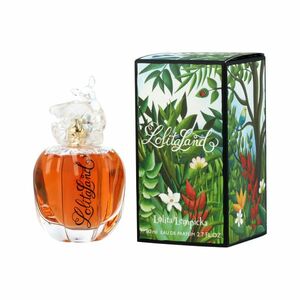 Lolita Lempicka LolitaLand EDP 80 ml W obraz