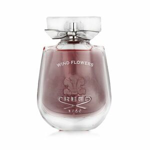 Creed Wind Flowers EDP 75 ml W obraz